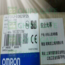 F3SJE0625P25