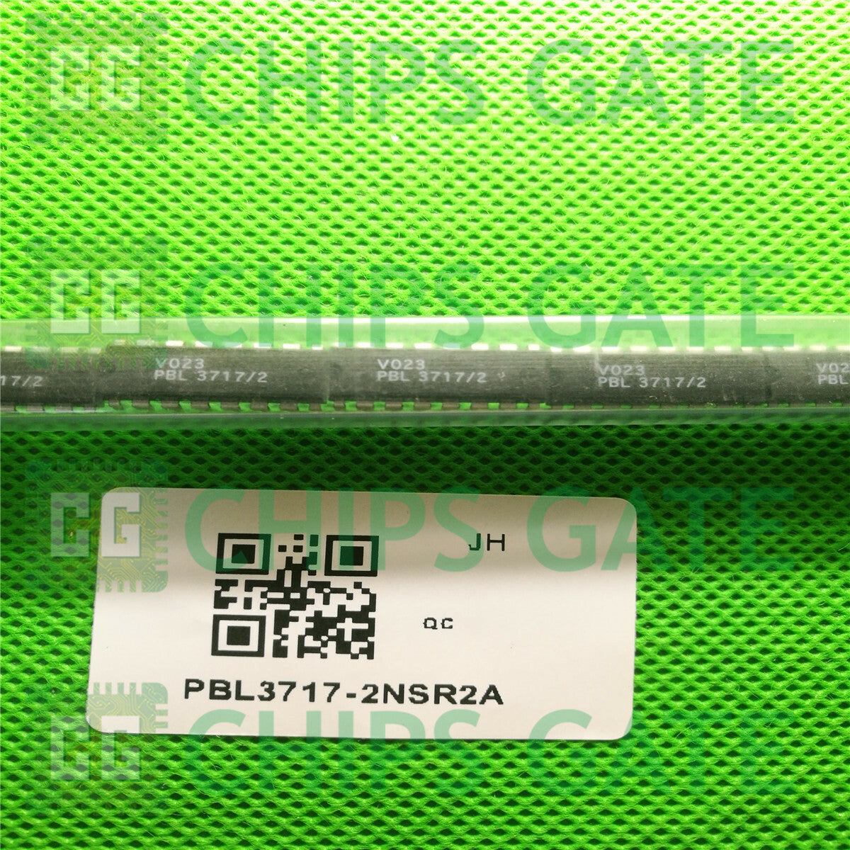 Ericsson PBL3717-2NSR2A
