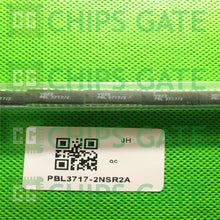 Ericsson PBL3717-2NSR2A