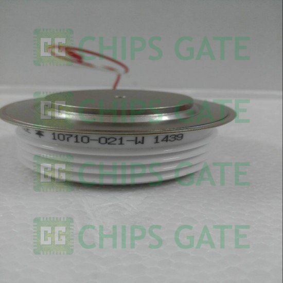 Westcode 10710-021-W