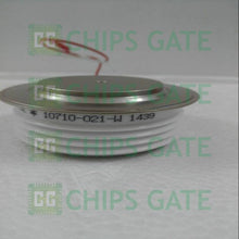 Westcode 10710-021-W