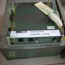 PC0984485