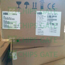 ACS31003E06A24