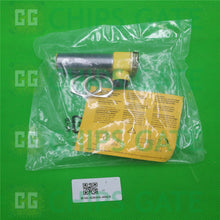 Turck BI10-G30SK-AN6X