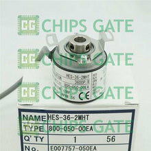 Nemicon HES-36-2MHT