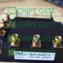 7MBP150KA060
