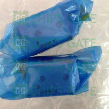 CDQSKB1610D