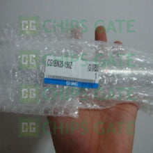 CG1BN25150Z