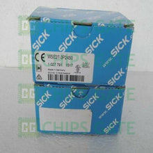 WSE273P2450