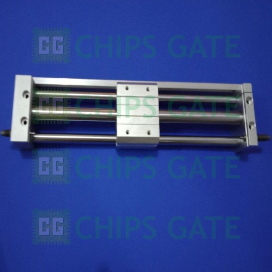 CDY1S10H150B
