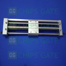 CDY1S10H150B