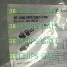 IS208MM2NO2N5