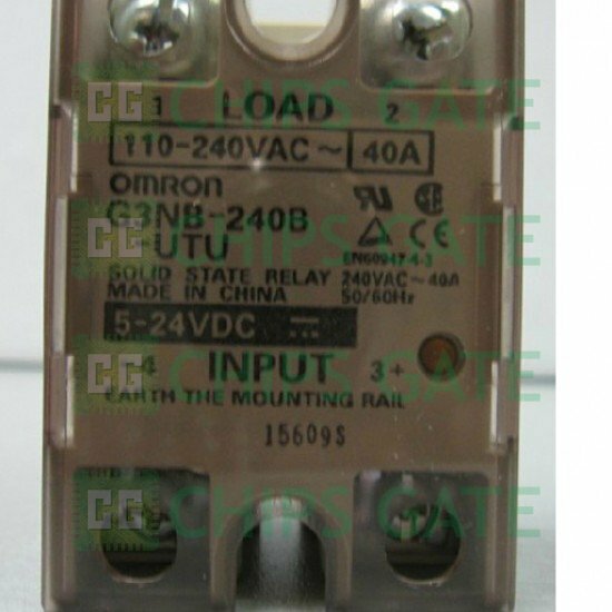 G3NB240B