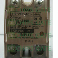 G3NB240B