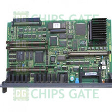 A16B32000270