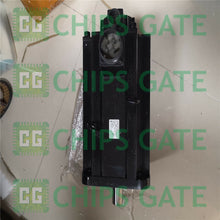 SGMG75V6VFJ11