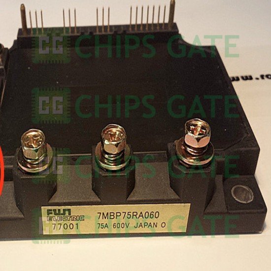 7MBP75RA060