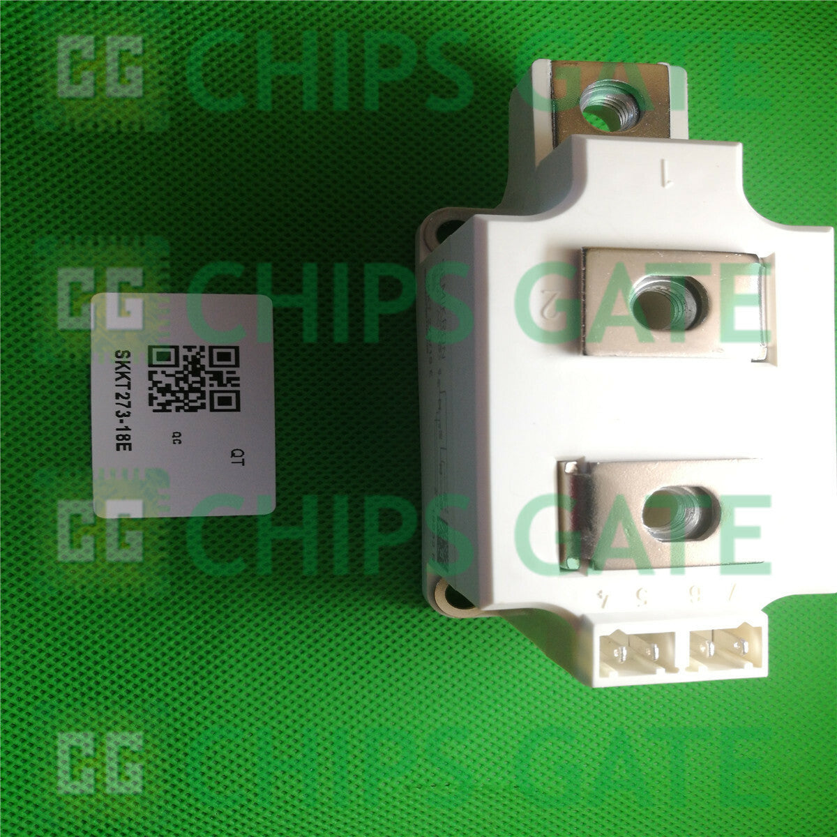 SKKT27318E