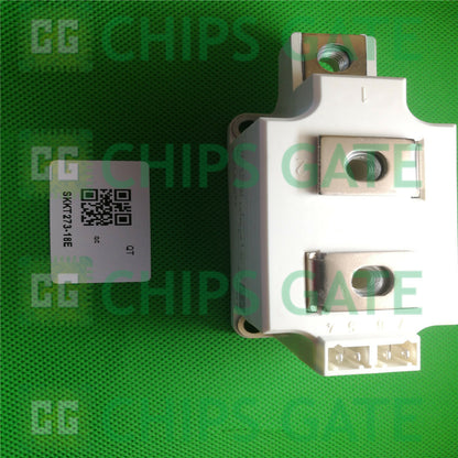 SKKT27318E