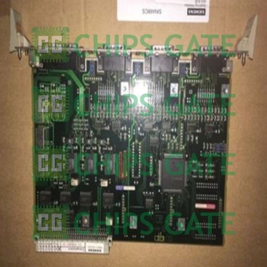 6FC51100BA010AA0