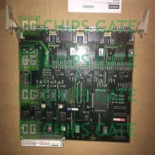6FC51100BA010AA0