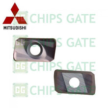 APMT1604PDERH2