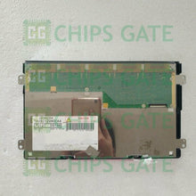 Hitachi TX23D12VM0CAA