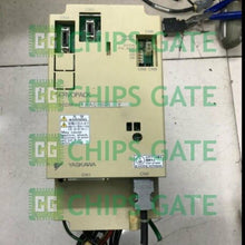 SGDM10ACSD1