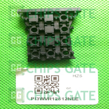 Pericom PI3WVR12612NEE