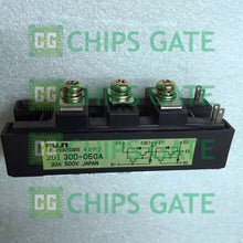 2DI30D050A