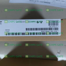 6ES73501AH030AE0