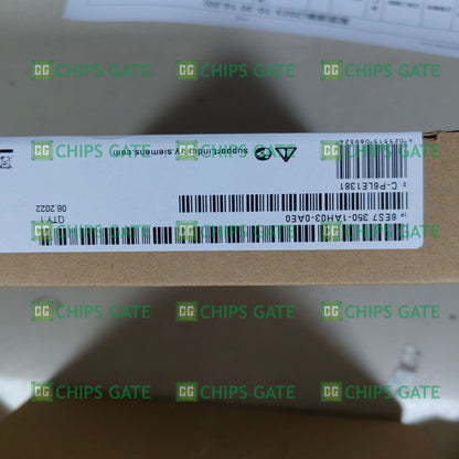 6ES73501AH030AE0