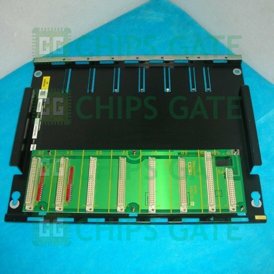 Toshiba TBU356**S