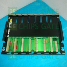 Toshiba TBU356**S