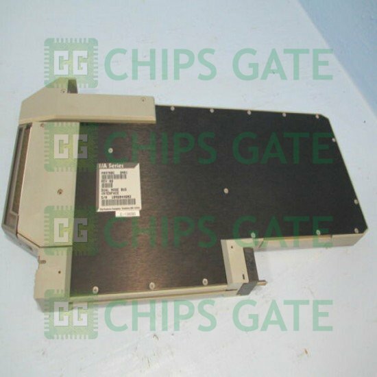 Foxboro P0970BC