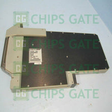 Foxboro P0970BC