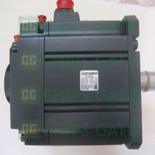 HCSF301B