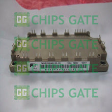 7MBR75UB12050