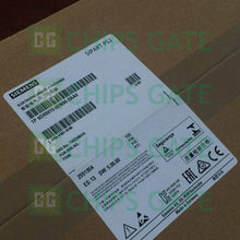 6DR50150EN000AA0