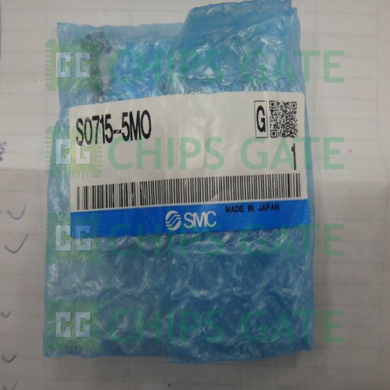 S07155MO