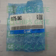 S07155MO