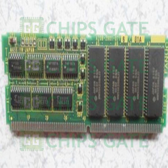 A20B29010716