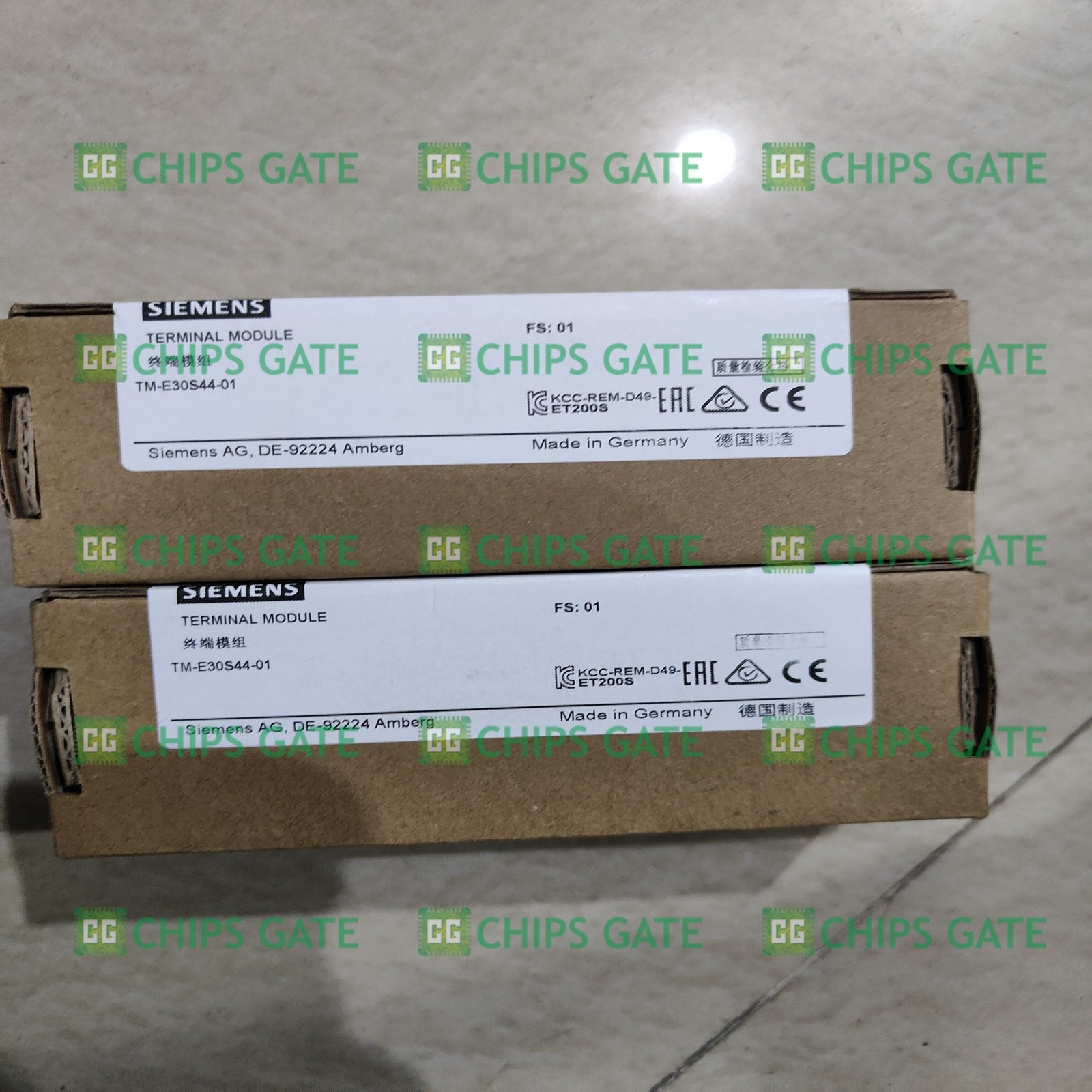 6ES71934CG200AA0