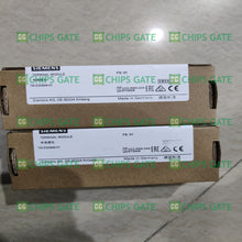 6ES71934CG200AA0
