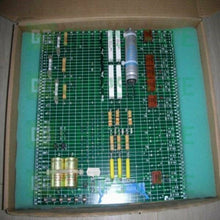 Reliance Electric 803.60.00