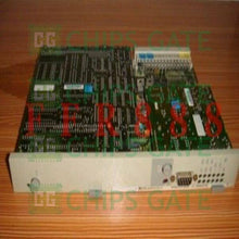 6DS18448CA