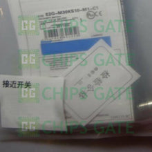E2GM30KS10M1C1