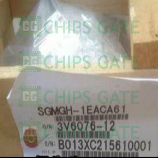 SGMGH1EACA61