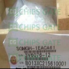 SGMGH1EACA61