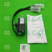 HCPQ053LS2